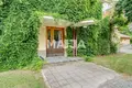 1 bedroom apartment 60 m² Turku sub-region, Finland