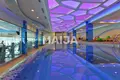 Mieszkanie 3 pokoi 132 m² Alanya, Turcja