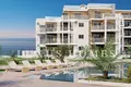 2 bedroom apartment 101 m² Denia, Spain
