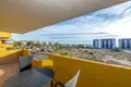 Appartement 2 chambres 107 m² Abadin, Espagne