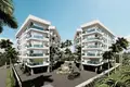 Wohnung 3 zimmer 70 m² Girne Belediyesi, Nordzypern