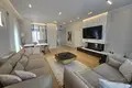 Willa 3 pokoi 314 m² w Mjull Bathore, Albania