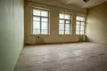 Nieruchomości komercyjne 12 pokojów 120 m² w Stańków, Białoruś