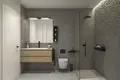 Penthouse 3 zimmer 83 m² Santa Pola, Spanien