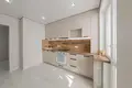 Квартира 1 комната 40 м² Минск, Беларусь