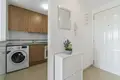 Квартира 2 комнаты 52 м² Dehesa de Campoamor, Испания
