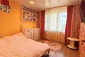 Wohnung 3 zimmer 65 m² Wizebsk, Belarus