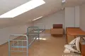 Produktion 397 m² in Telmy-2, Belarus