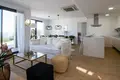 Apartamento 2 habitaciones 78 m² Villajoyosa, Španjolska