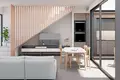 3 bedroom apartment  San Pedro del Pinatar, Spain