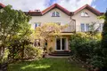 Casa 154 m² Varsovia, Polonia