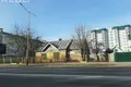 Maison 98 m² Baranavitchy, Bélarus