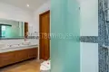 Mieszkanie 3 pokoi 262 m² Ban Bang Thao, Tajlandia