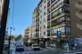 Квартира 3 комнаты 75 м² Кальпе, Испания