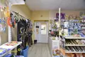 Propiedad comercial 380 m² en Smarhon, Belarús