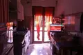 7 room apartment 120 m² Terni, Italy