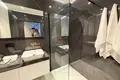 Квартира 2 комнаты 41 м² Краков, Польша