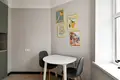 Квартира 2 комнаты 53 м² Рига, Латвия