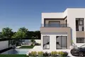 3 bedroom townthouse 92 m² Formentera del Segura, Spain
