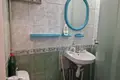 Wohnung 2 zimmer 40 m² Odessa, Ukraine