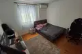 3 bedroom apartment 109 m², Montenegro