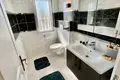 Villa 4 pièces  Alanya, Turquie