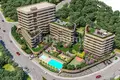 Mieszkanie 73 m² Fatih, Turcja