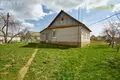 House 124 m² in Chechyna, Belarus
