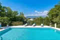5 bedroom villa 280 m² in France, France