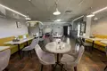 Restaurant 193 m² in Minsk, Belarus