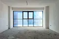 Appartement 124 m² District de Vlora, Albanie