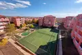 Wohnung 2 zimmer 57 m² Tankovo, Bulgarien