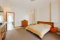 Maison 4 chambres 265 m² Jurmala, Lettonie
