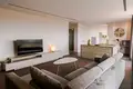 Haus 8 zimmer 539 m² Pilar de la Horadada, Spanien