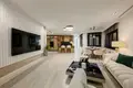 3 bedroom apartment 147 m² Dos Hermanas, Spain