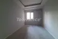 3 bedroom apartment 125 m² Muratpasa, Turkey