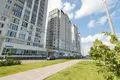 Apartamento 6 habitaciones 161 m² Minsk, Belarús