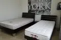 Mieszkanie 5 pokojów 400 m² w Tbilisi, Gruzja