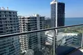 Kawalerka 1 pokój 35 m² Batumi, Gruzja