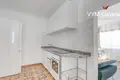 Вилла 5 спален 160 м² Сантъяго-дель-Тейде, Испания