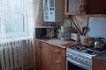 3 room apartment 63 m² Usiaza, Belarus