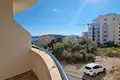 Apartamento 1 habitacion 53 m² Budva, Montenegro