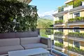 2 bedroom apartment 62 m² Montenegro, Montenegro
