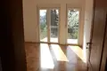 Villa 4 pièces 186 m² Celuga, Monténégro