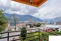 Haus 6 zimmer 250 m², Montenegro