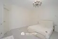 5 bedroom apartment 266 m² Drozdava, Belarus