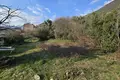 Land 250 m² Tivat, Montenegro