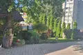 3 room apartment 91 m² Lida, Belarus