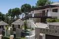 3 bedroom house 420 m² Dos Hermanas, Spain