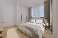 Пентхаус 3 спальни 109 м² Гермасойя, Кипр